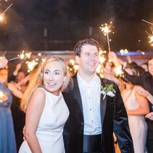 Meet your Posher, Alexa